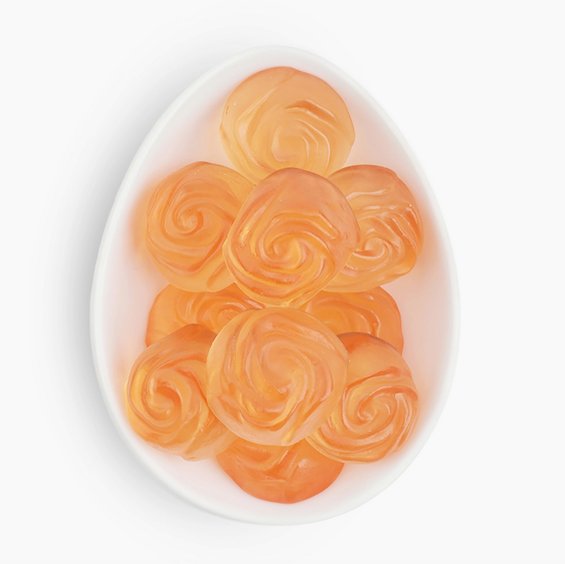 Champagne &amp; Roses Candy Mix Bag