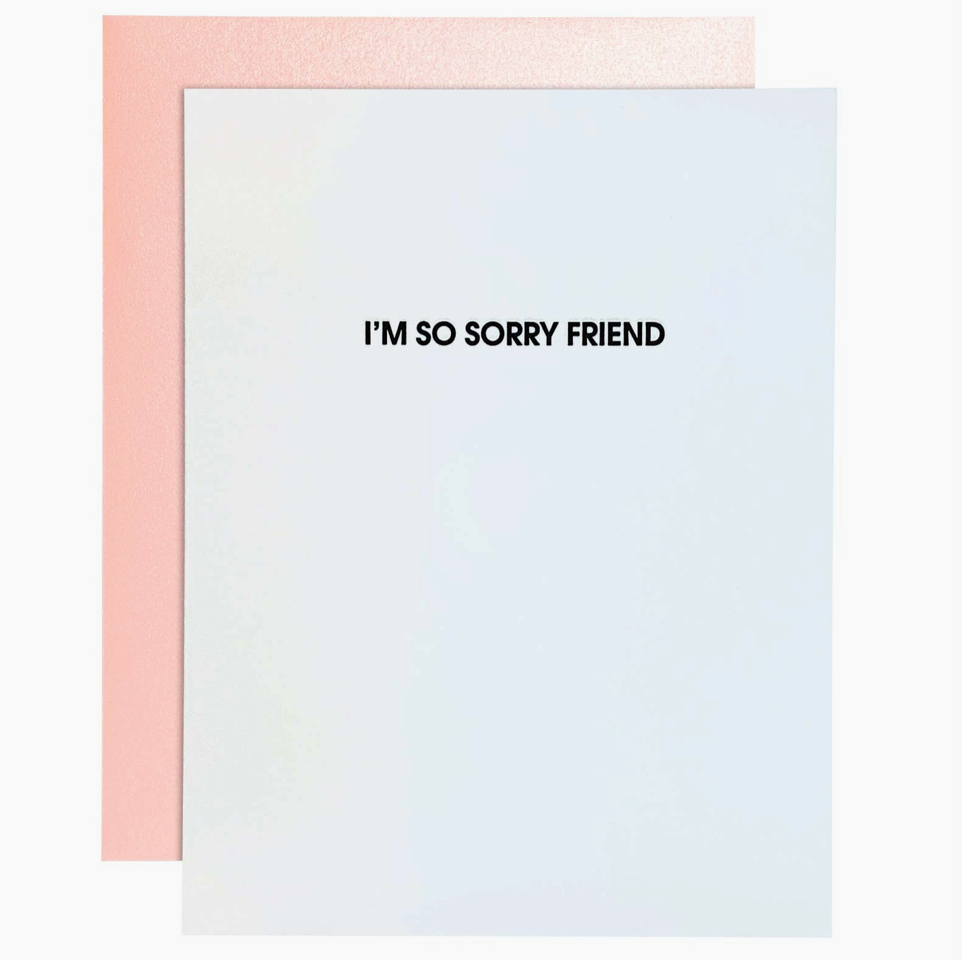 I&