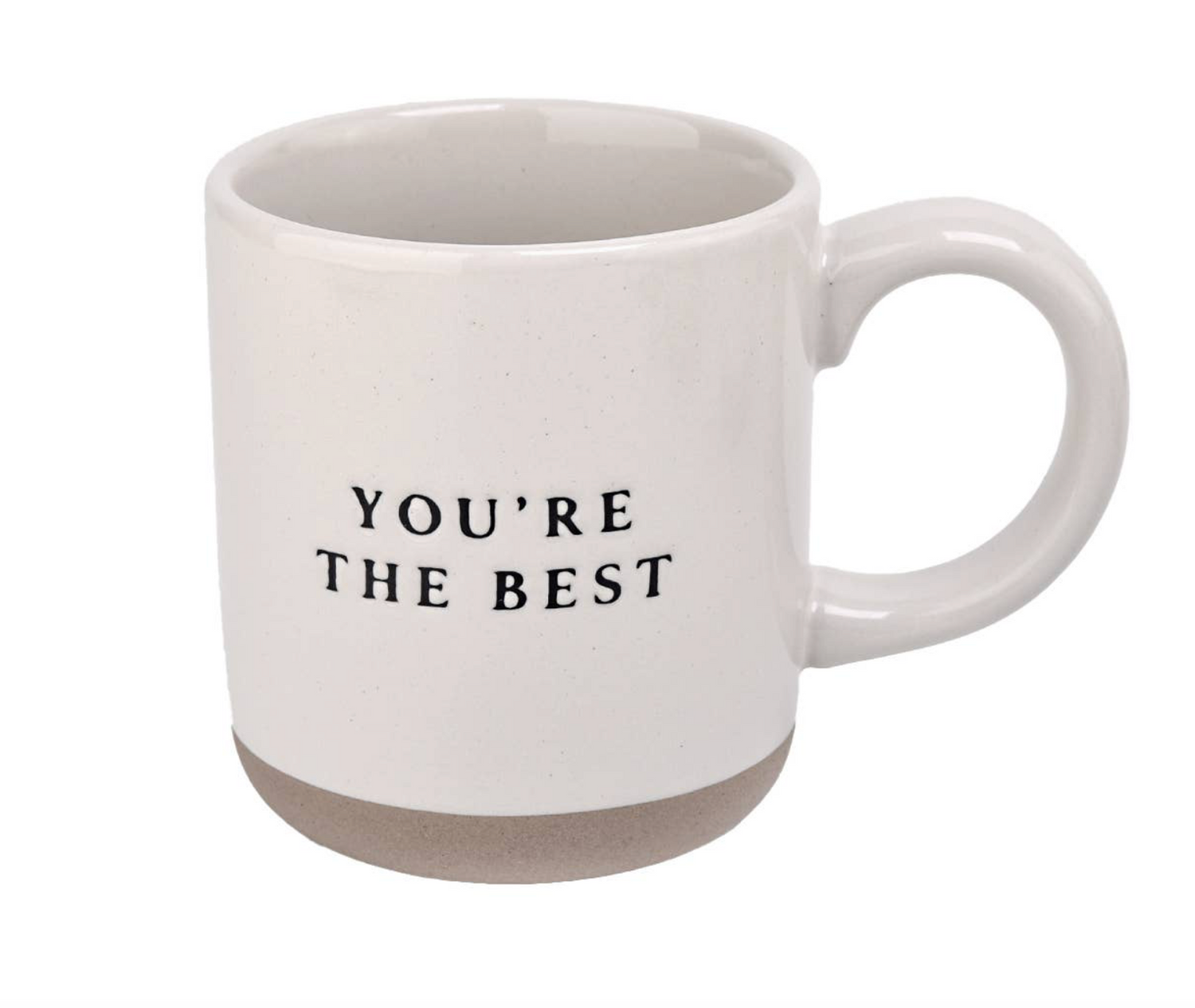 You&