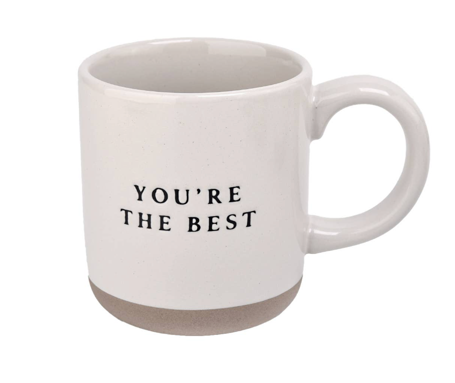 You&