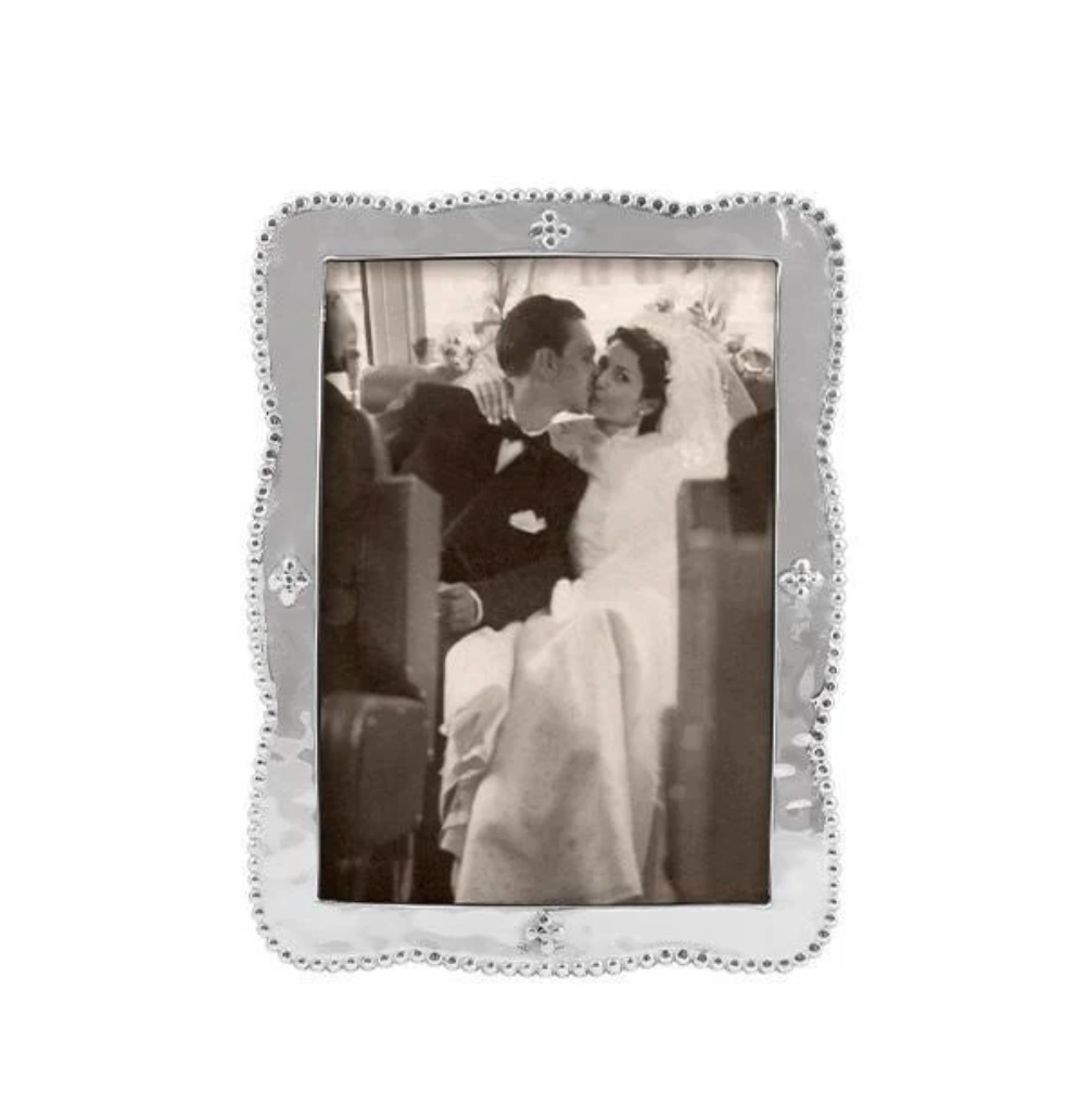Sueno 5x7 Frame