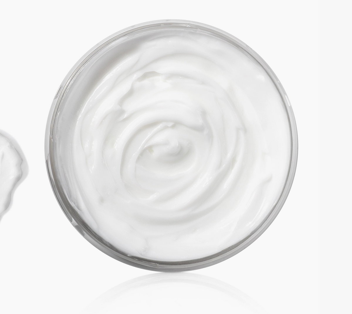 Bergamot &amp; Grapefruit Body Butter (8oz.)