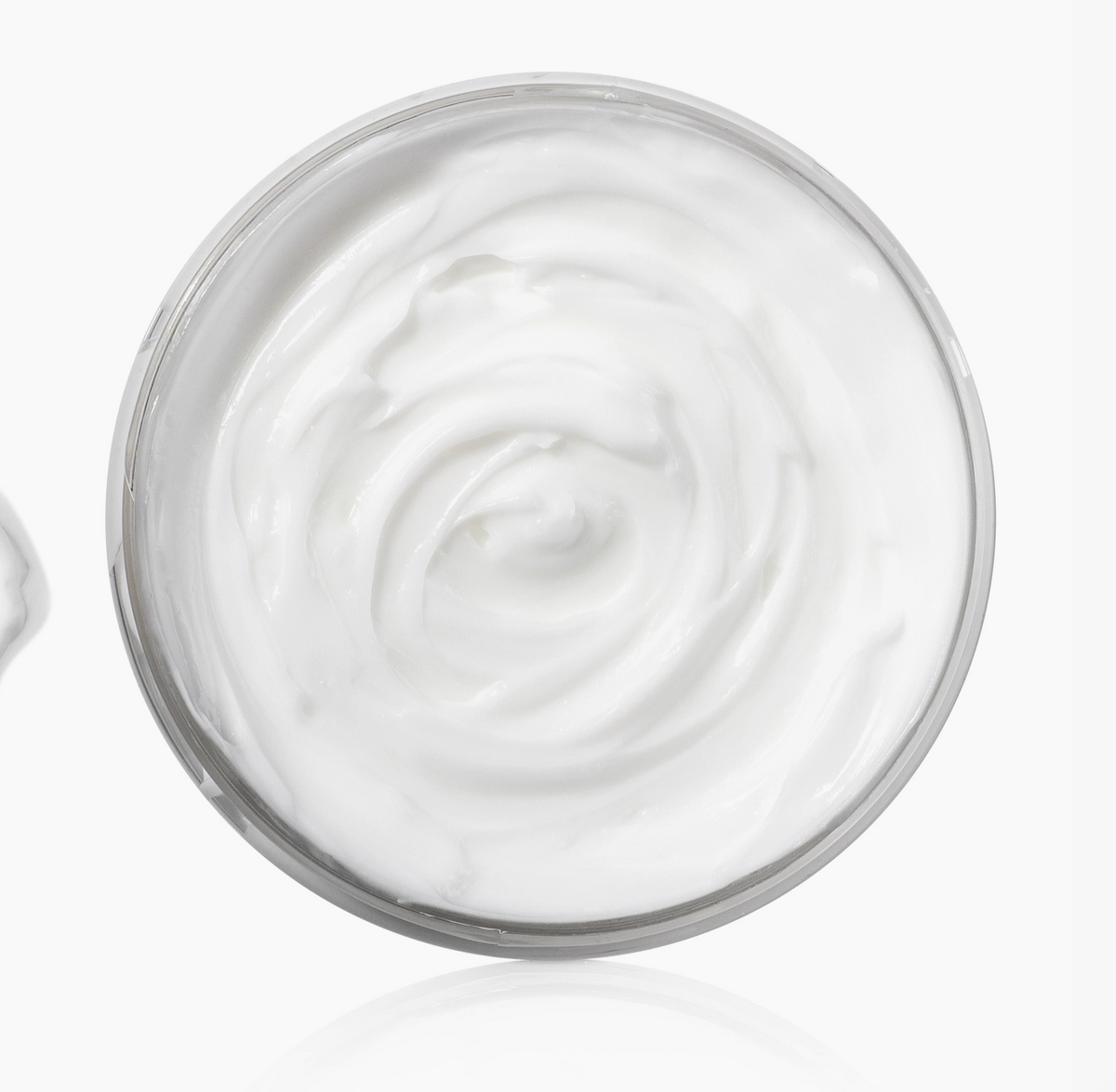 Coastal Calm Body Butter (8oz)