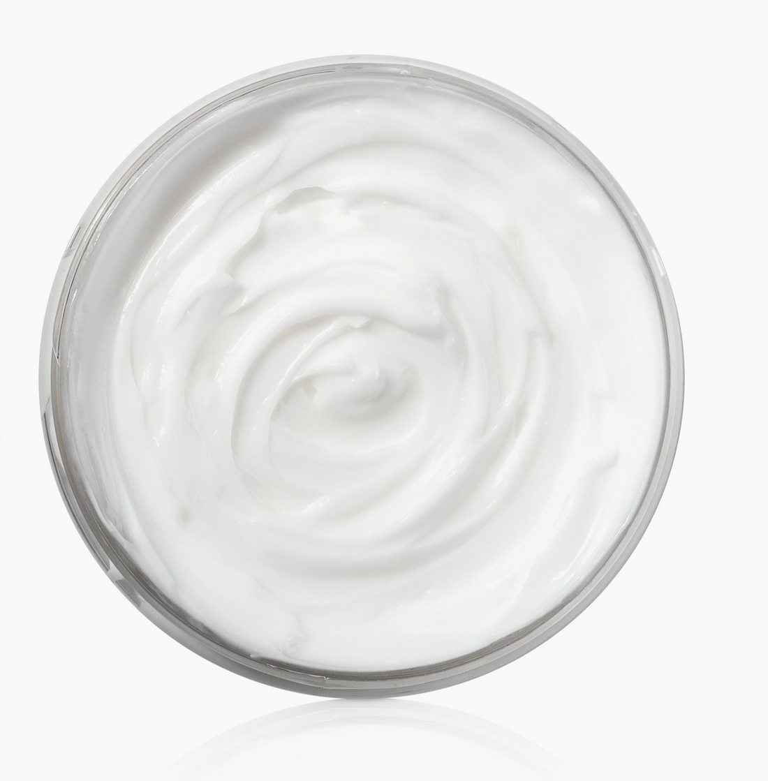 Oatmeal Milk &amp; Honey Body Butter (8oz)