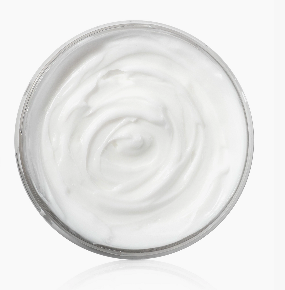 Oatmeal Milk &amp; Honey Body Butter (8oz)
