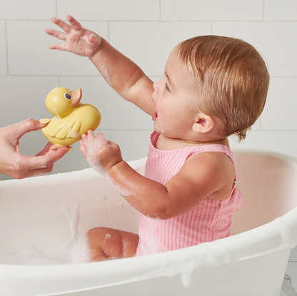 Itzy Duck Family 3pk