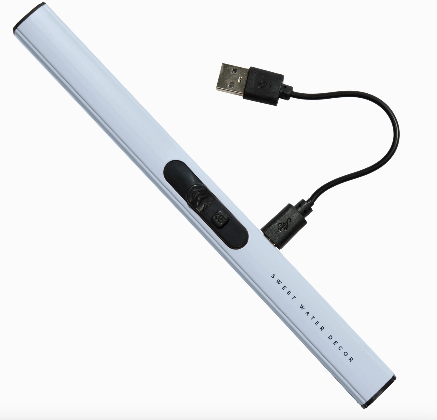 Rechargeable Flameless Lighter